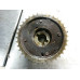 111R008 Intake Camshaft Timing Gear For 00-02 Toyota Corolla 1.8 130500D010 111R008 Intake Camshaft Timing Gear For 00-02 Toyota Corolla 1.8 130500D010
